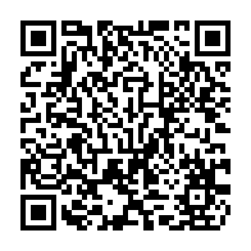 QR code for CZA 814