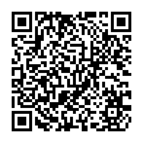 QR code for CZA 847