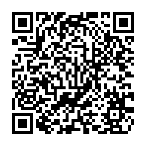 QR code for CZA 904