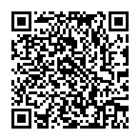 QR code for CZA 943