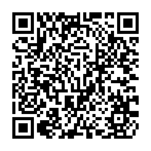 QR code for CZA 945