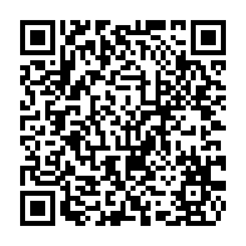 QR code for CZA 980