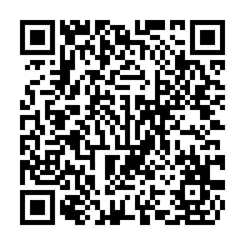 QR code for CZA 997