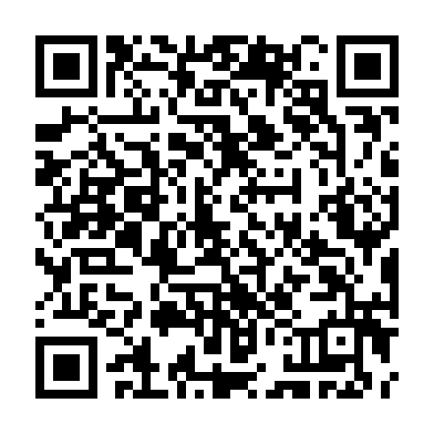 QR code for CZA019