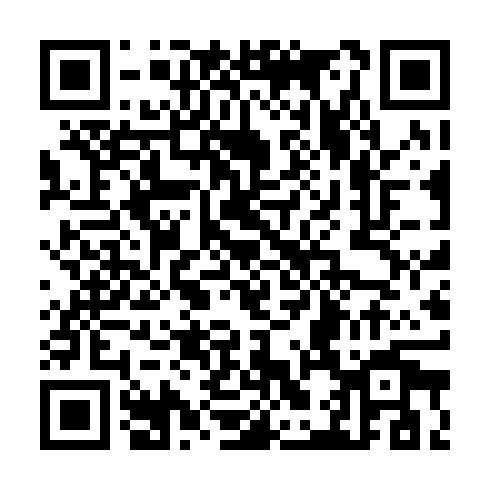 QR code for CZA031