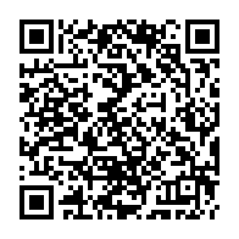 QR code for CZA081