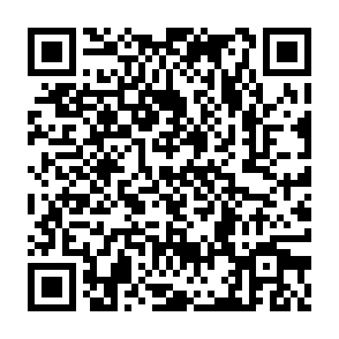 QR code for CZA100