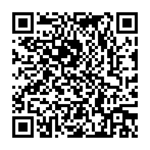 QR code for CZA113