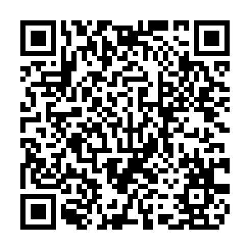 QR code for CZA124