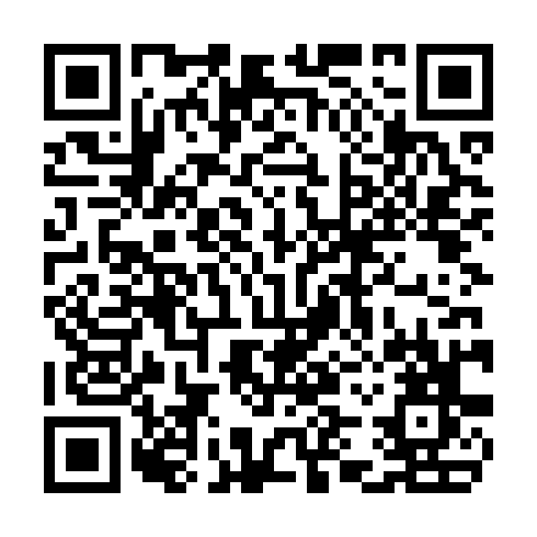 QR code for CZA236