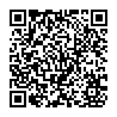QR code for plate CZA 270
