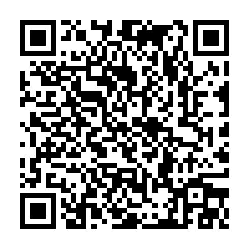 QR code for plate CZA 391