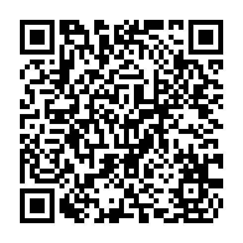 QR code for CZA397