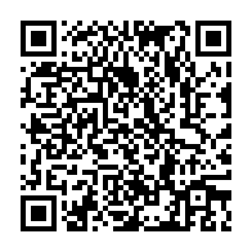 QR code for plate CZA 421