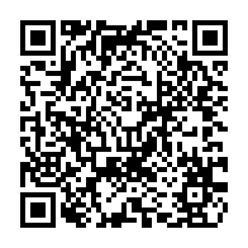 QR code for plate CZA 500