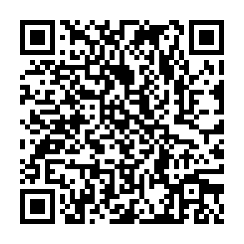 QR code for CZA504