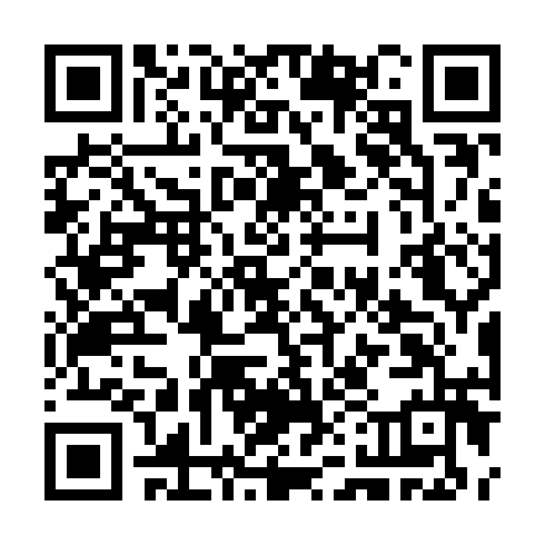 QR code for plate CZA 519