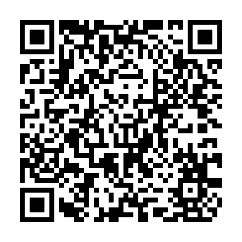 QR code for CZA568