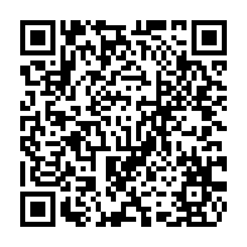 QR code for CZA584