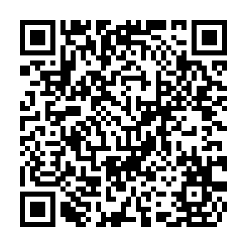 QR code for CZA592