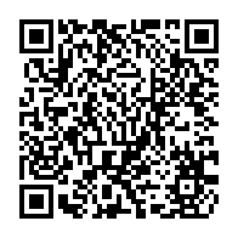 QR code for plate CZA 642