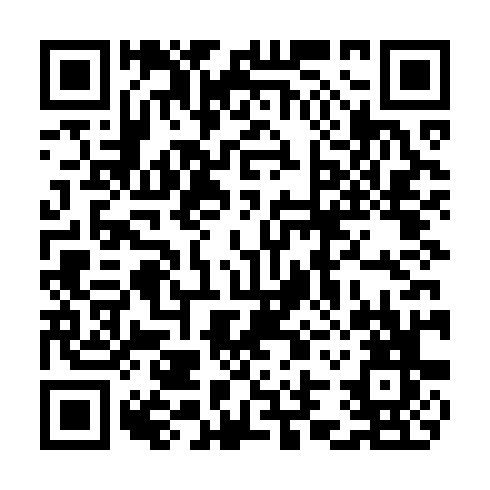 QR code for plate CZA 667