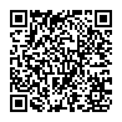 QR code for plate CZA 739
