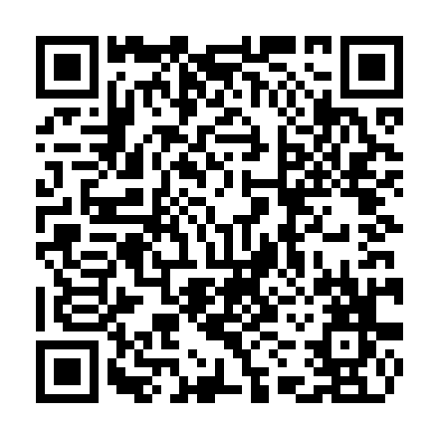 QR code for CZA782