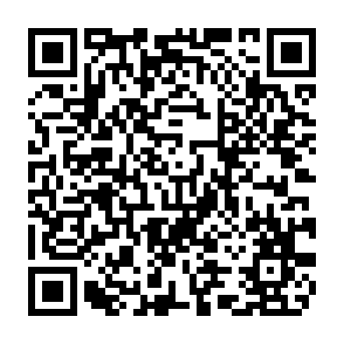 QR code for CZA825