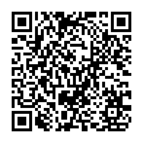 QR code for plate CZA 836