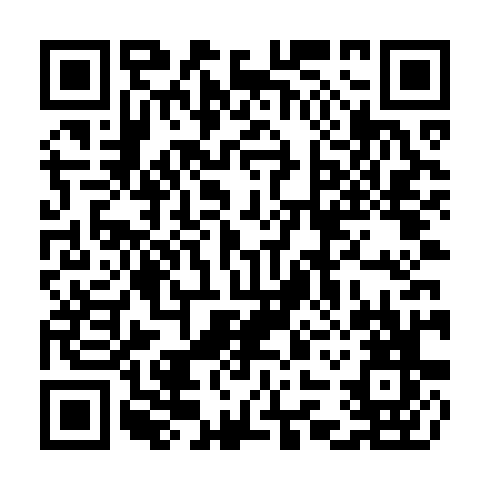 QR code for CZA957