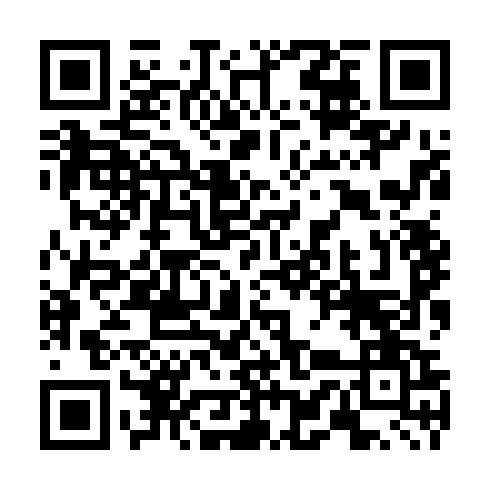 QR code for CZA971