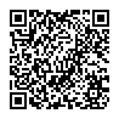 QR code for CZB 023
