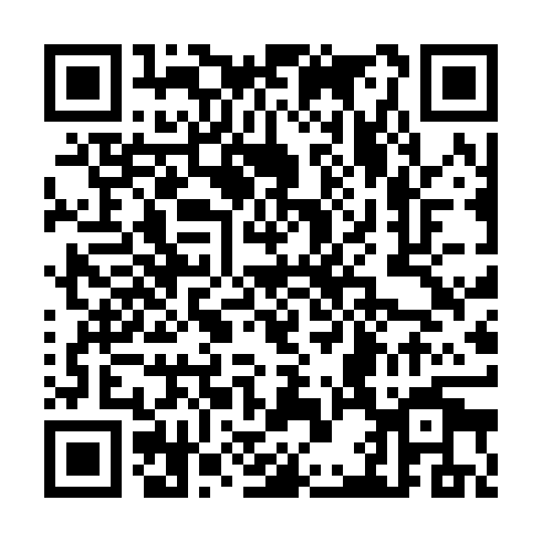 QR code for CZB 059