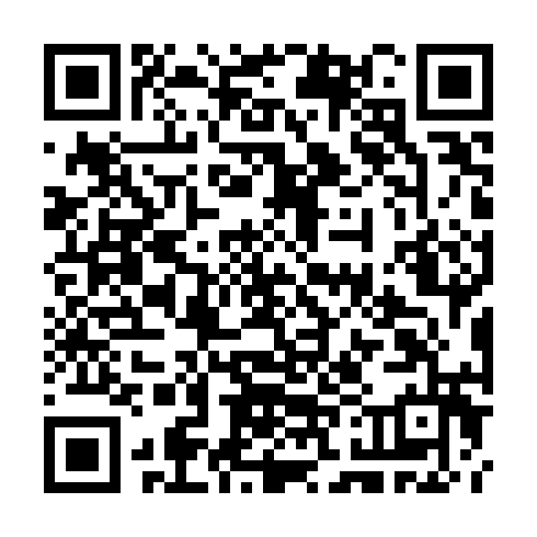 QR code for CZB 081
