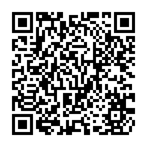 QR code for CZB 144