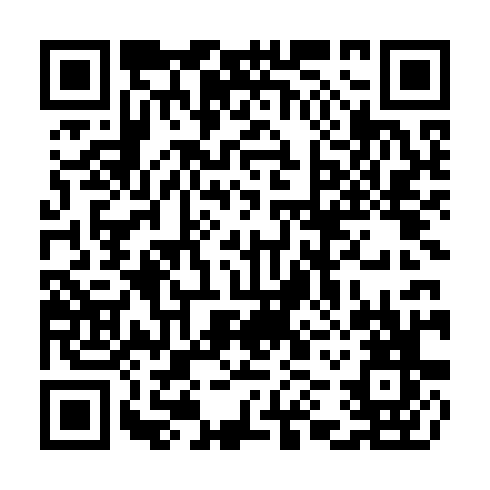 QR code for CZB 158