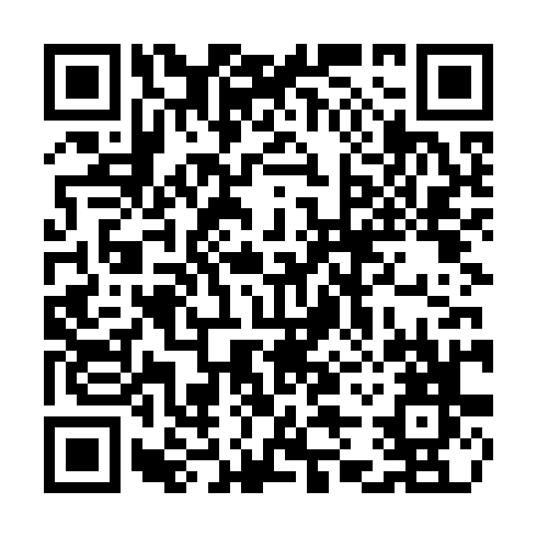 QR code for CZB 206