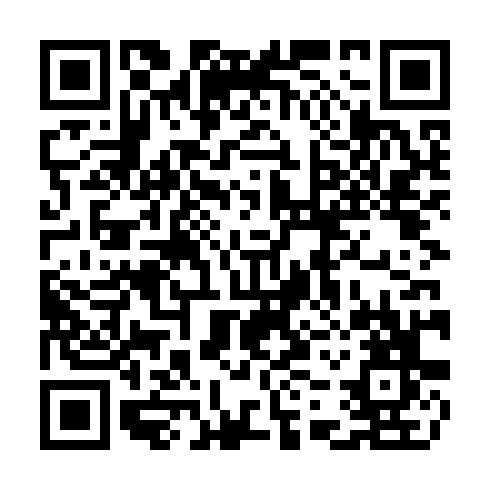 QR code for CZB 216