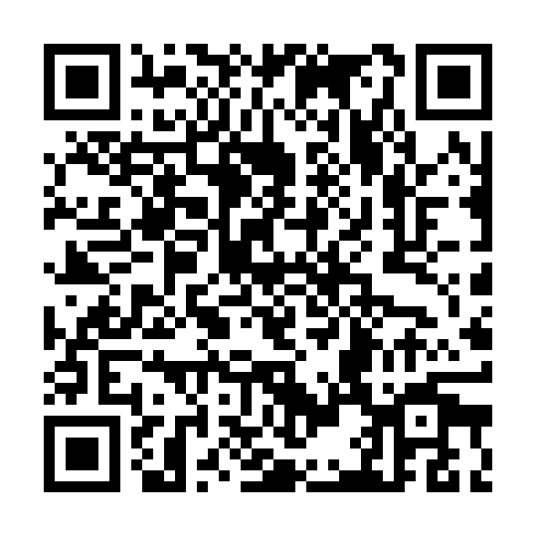 QR code for CZB 224