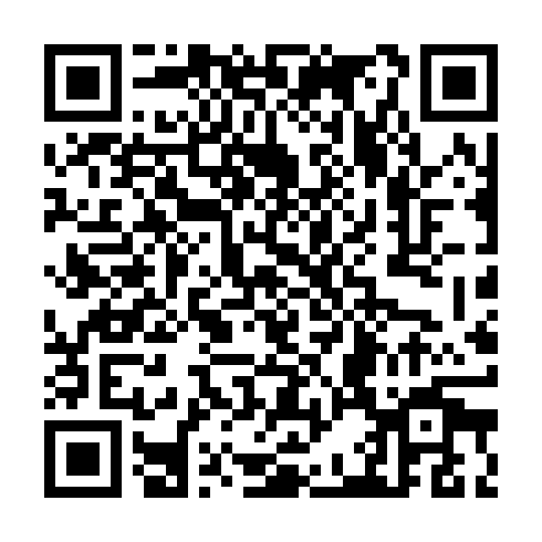 QR code for CZB 326