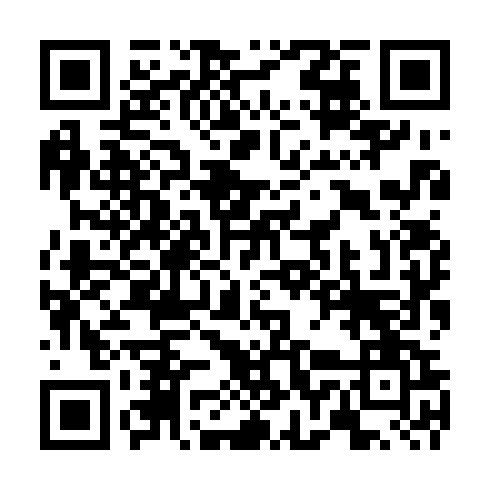 QR code for CZB 329