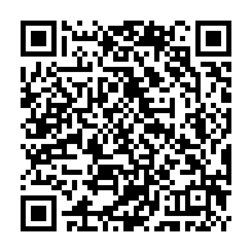 QR code for CZB 365