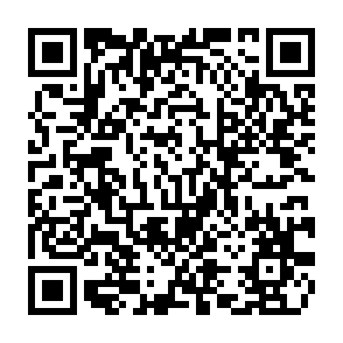 QR code for CZB 409