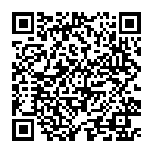 QR code for CZB 424