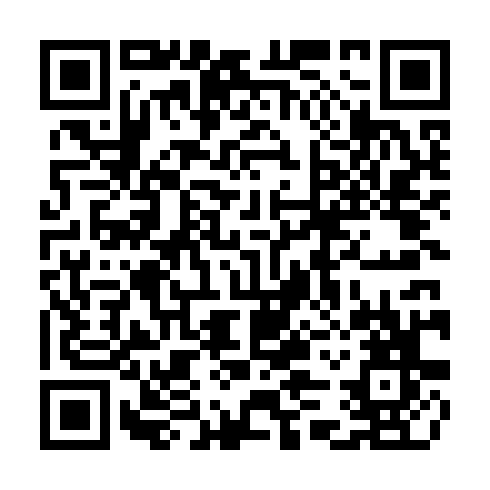 QR code for CZB 549