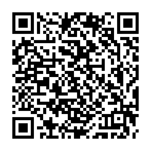 QR code for CZB 557
