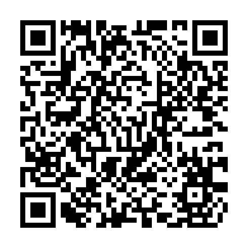 QR code for CZB 559