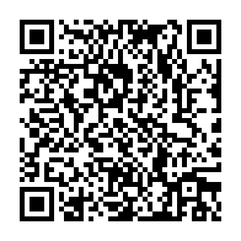 QR code for CZB 611