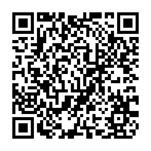 QR code for CZB 628